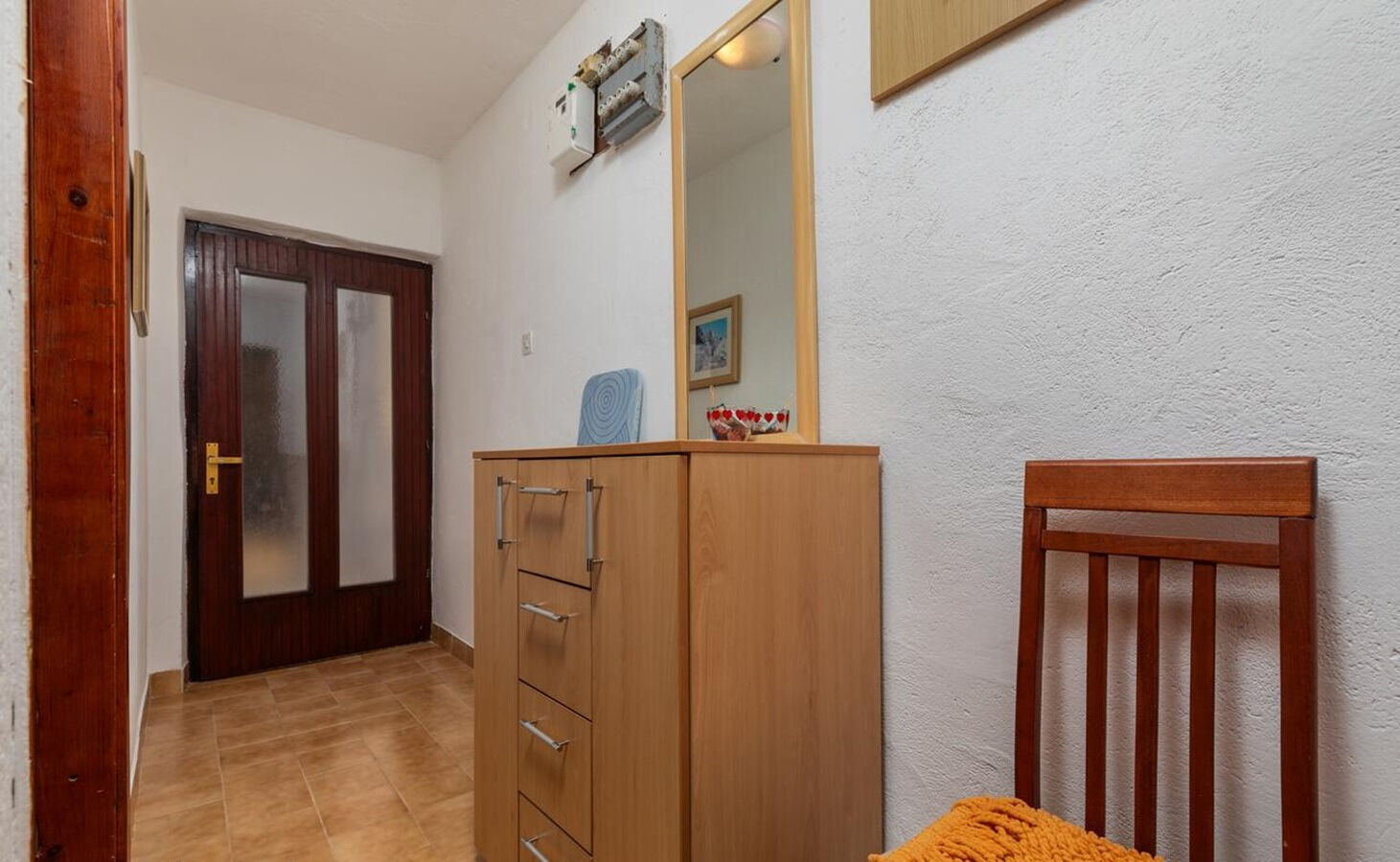 Apartments Đuro 10934-A3