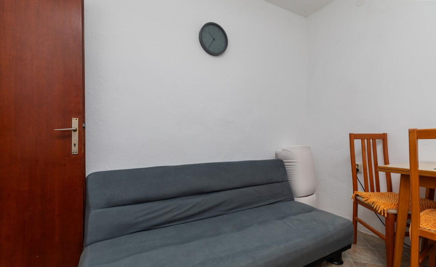 Apartments Đuro 10934-A3