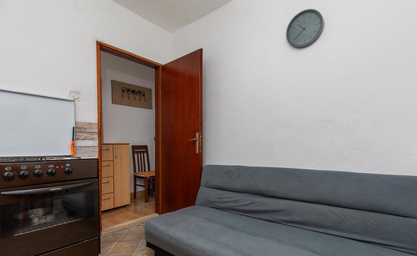 Apartments Đuro 10934-A3