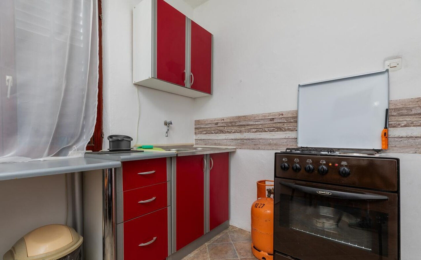 Apartments Đuro 10934-A3