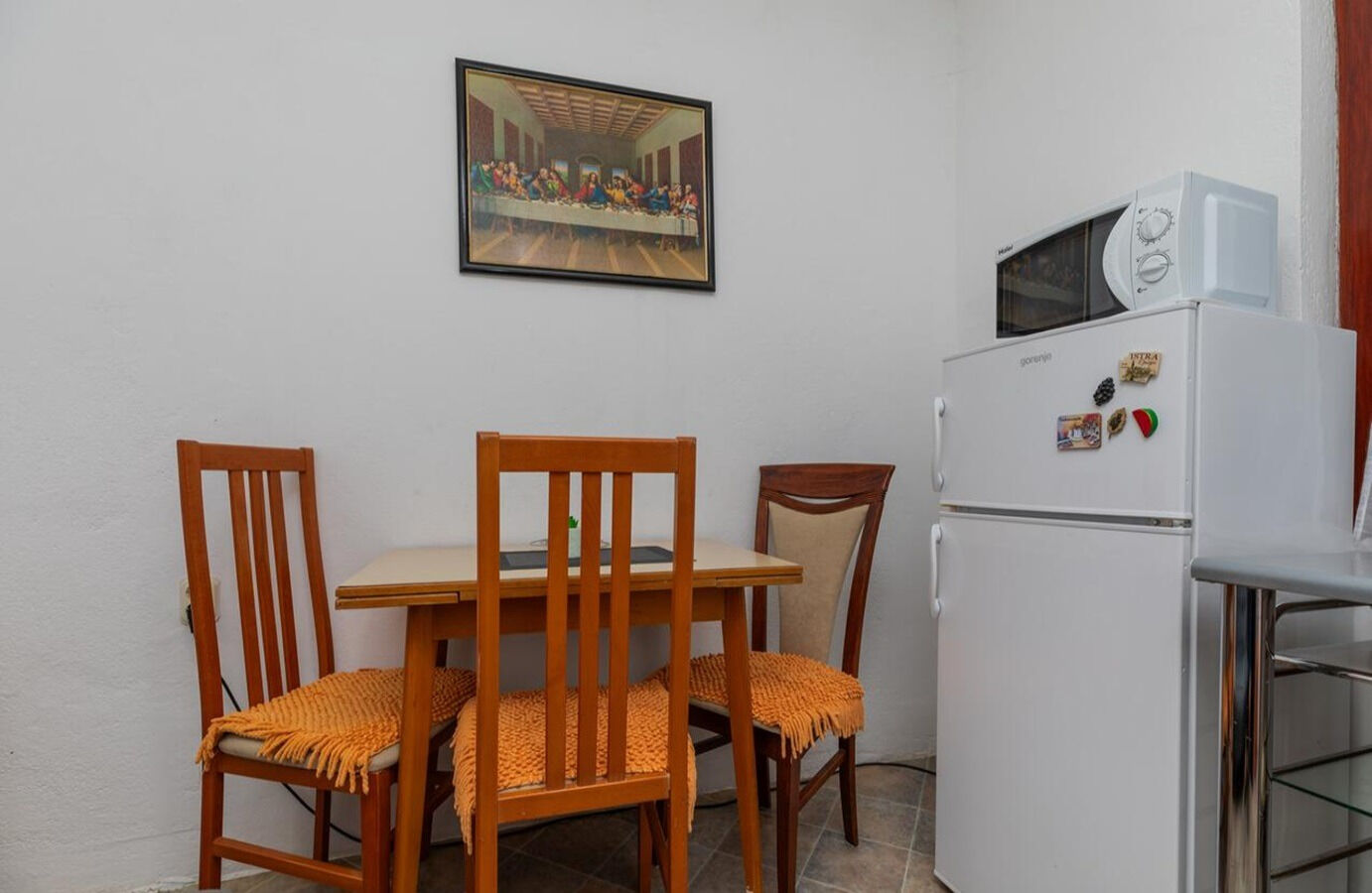 Apartments Đuro 10934-A3
