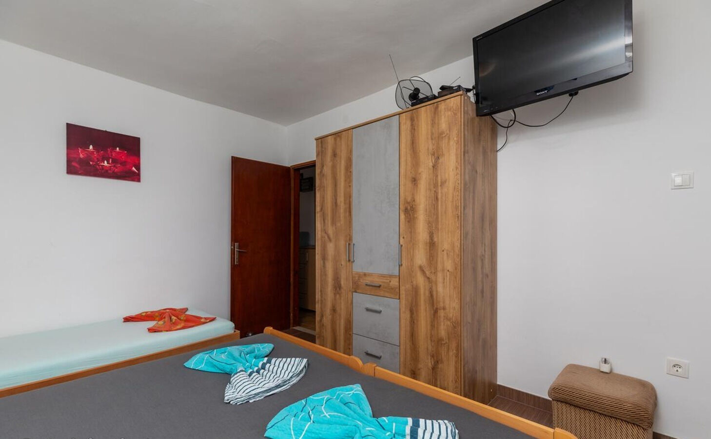 Apartments Đuro 10934-A3
