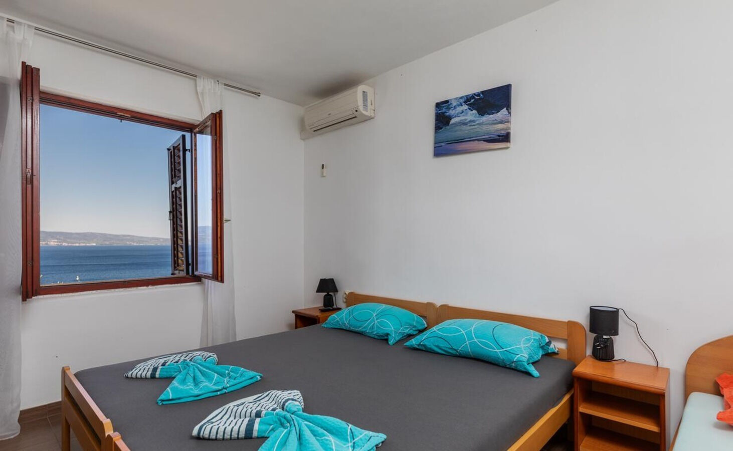 Apartments Đuro 10934-A3