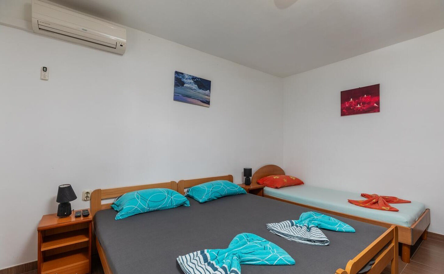 Apartments Đuro 10934-A3