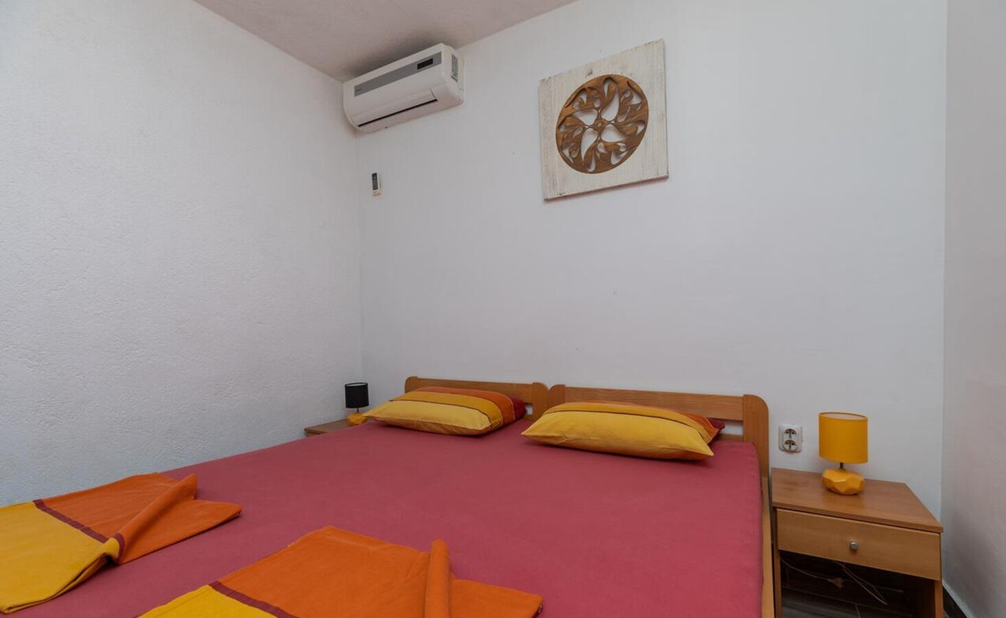 Apartments Đuro 10934-A5