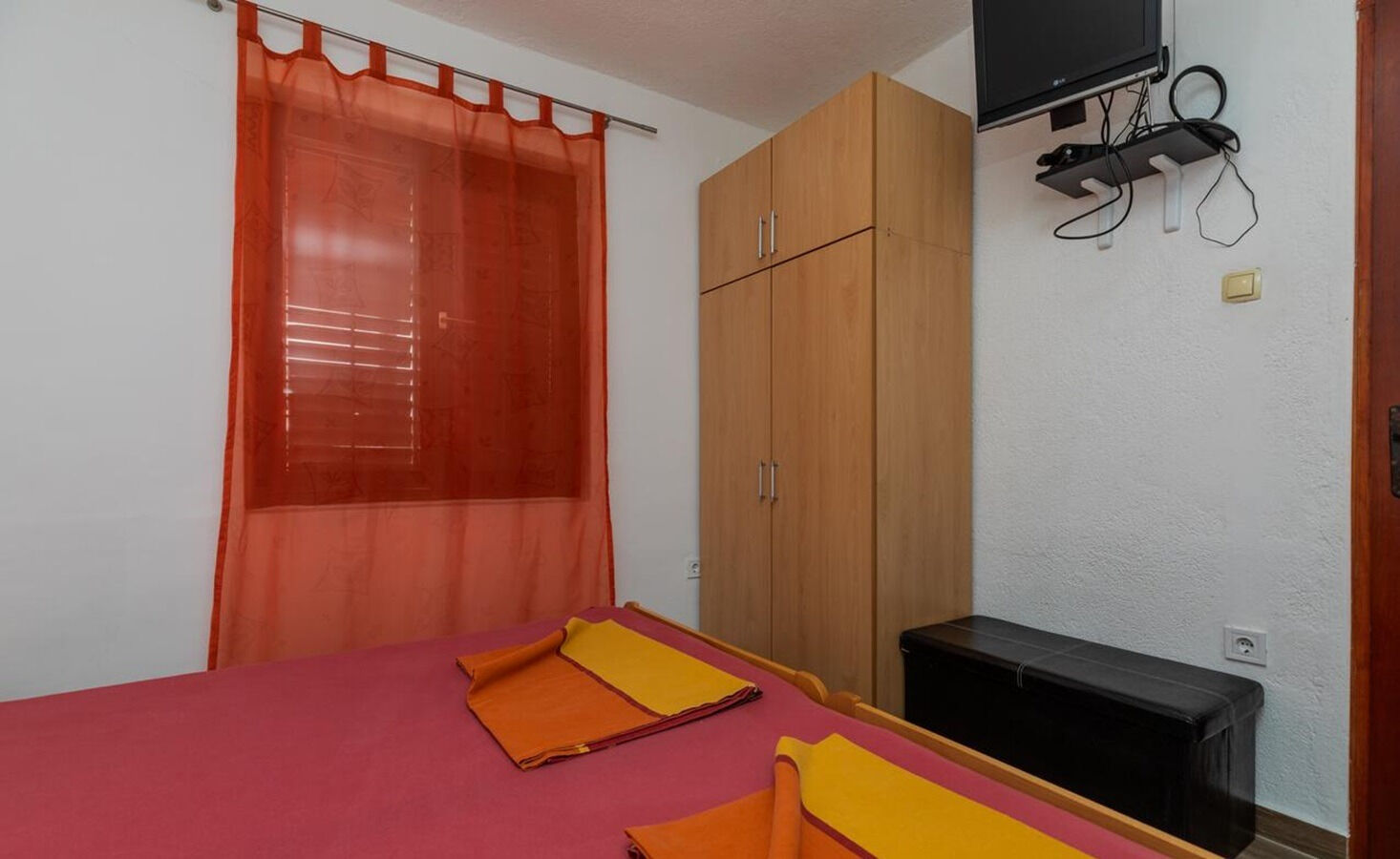 Apartments Đuro 10934-A5