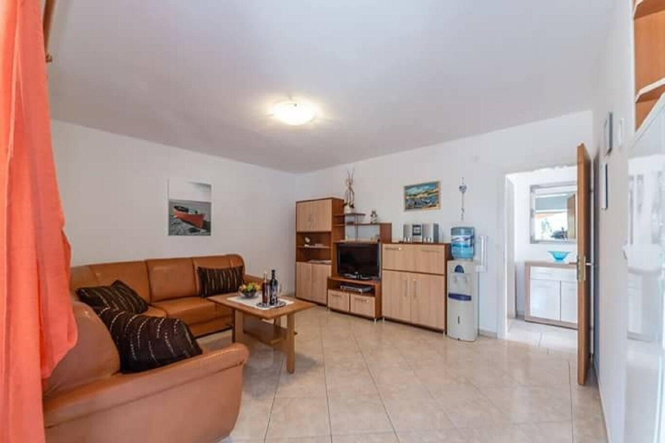 House Seagull 10935-K1