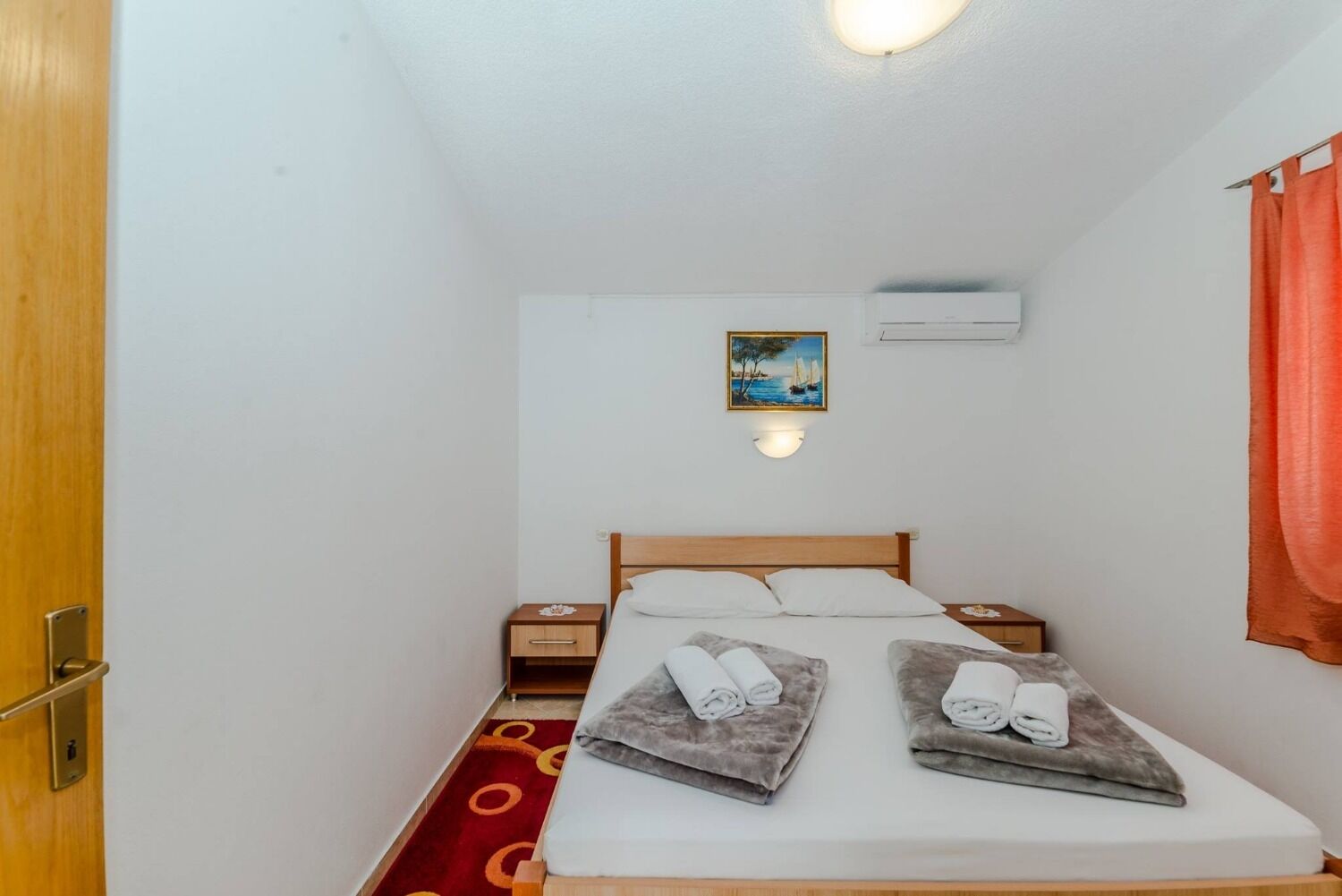 House Seagull 10935-K1