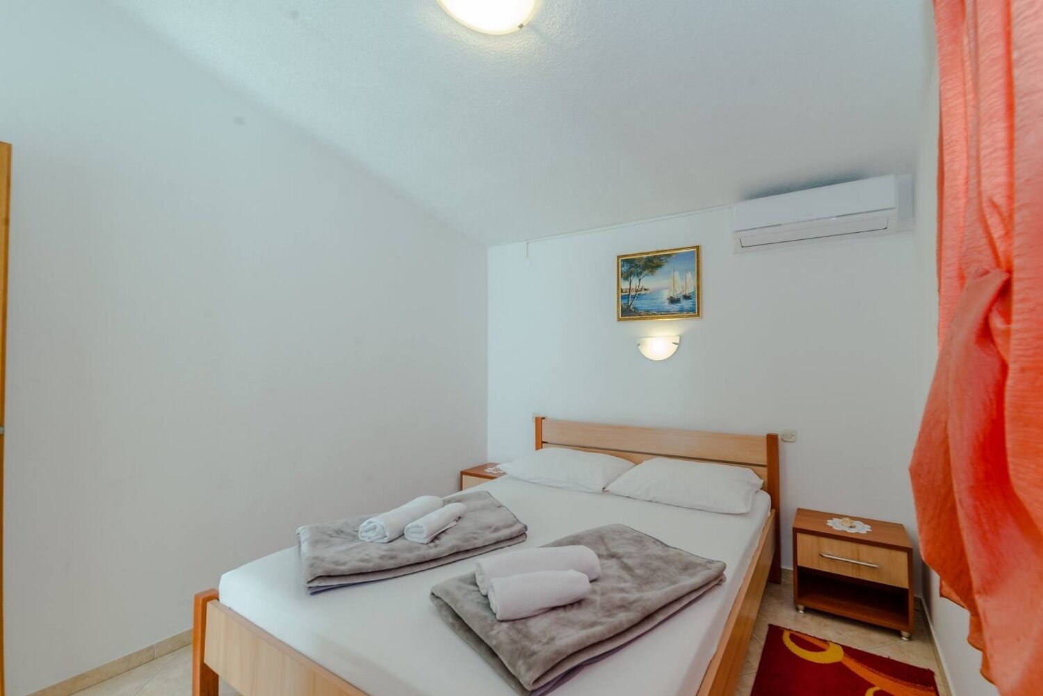 House Seagull 10935-K1