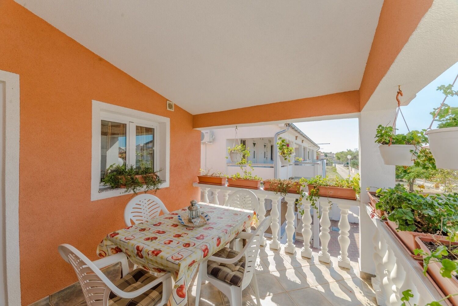 House Seagull 10935-K1