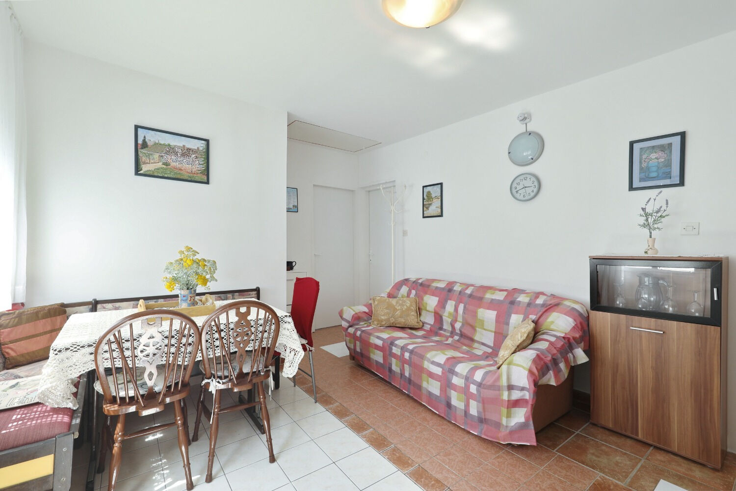 Apartments Djurdja 10937-A1