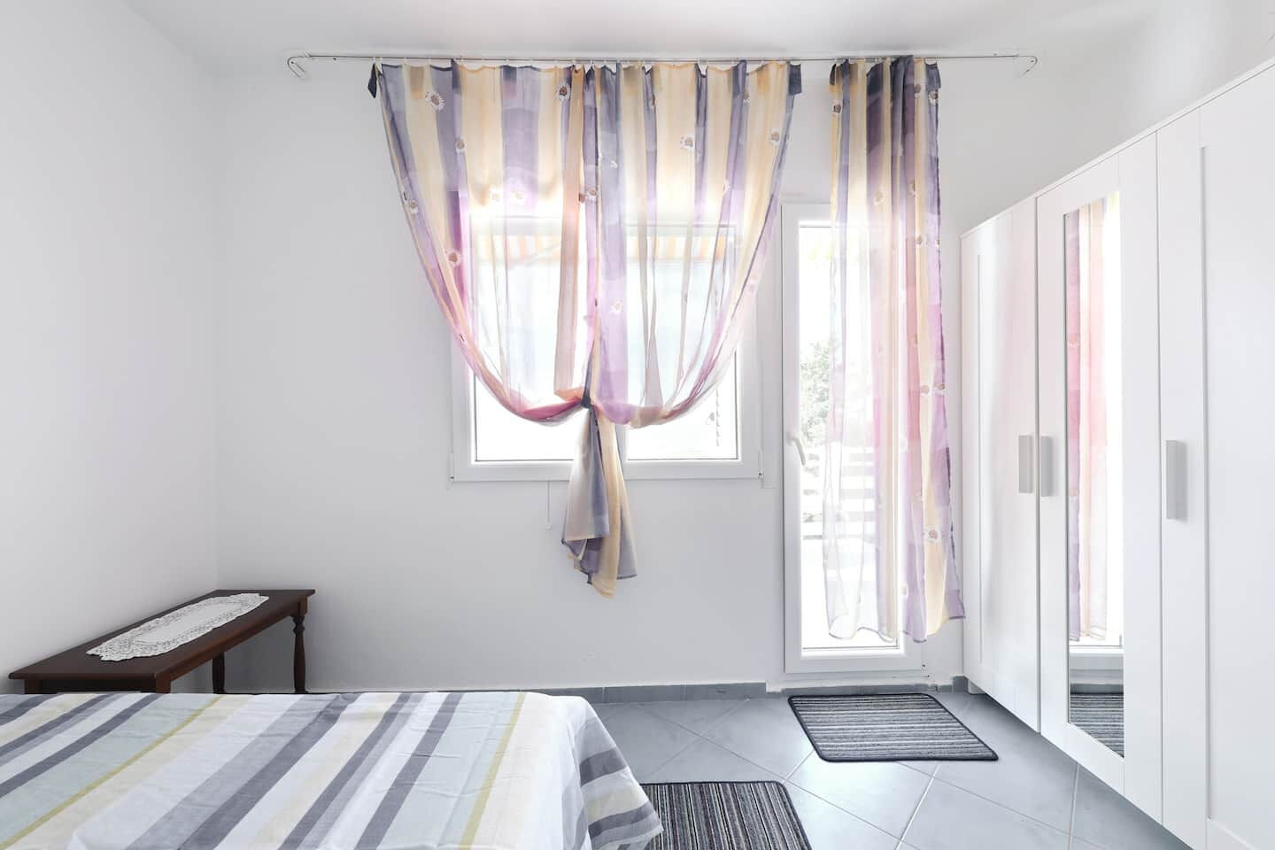Apartments Djurdja 10937-A1