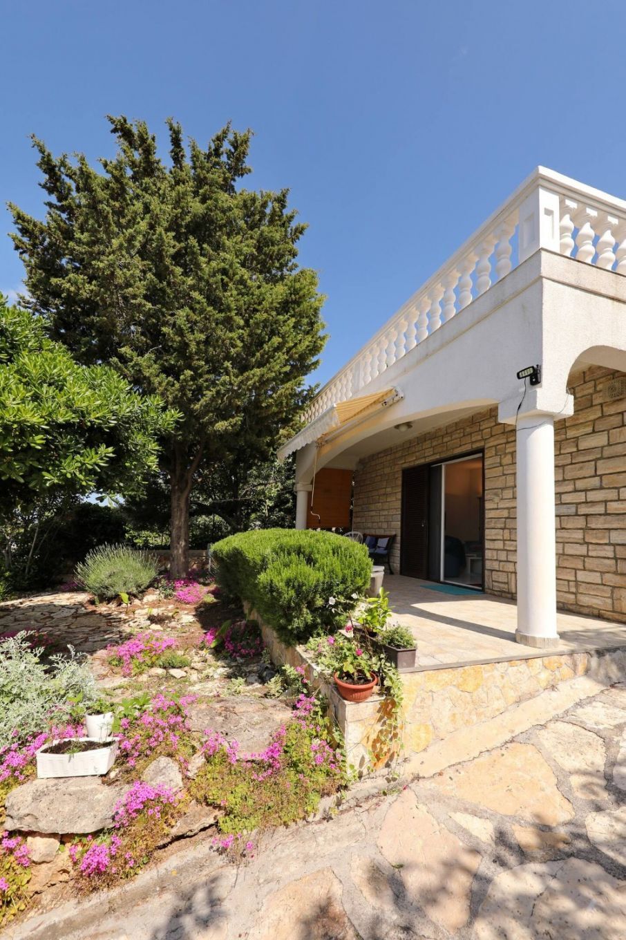 Apartments Djurdja 10937-A2