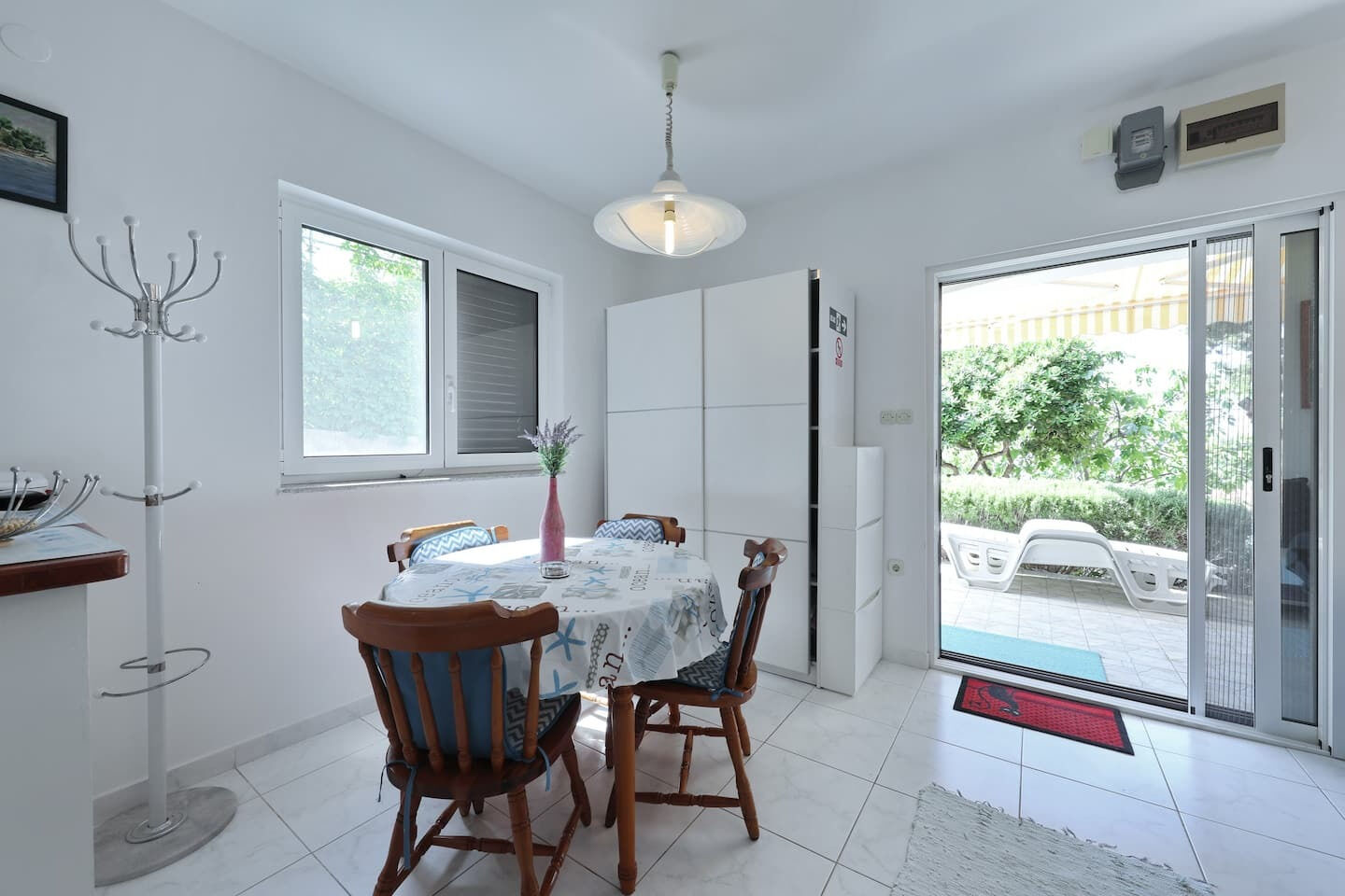 Apartments Djurdja 10937-A2