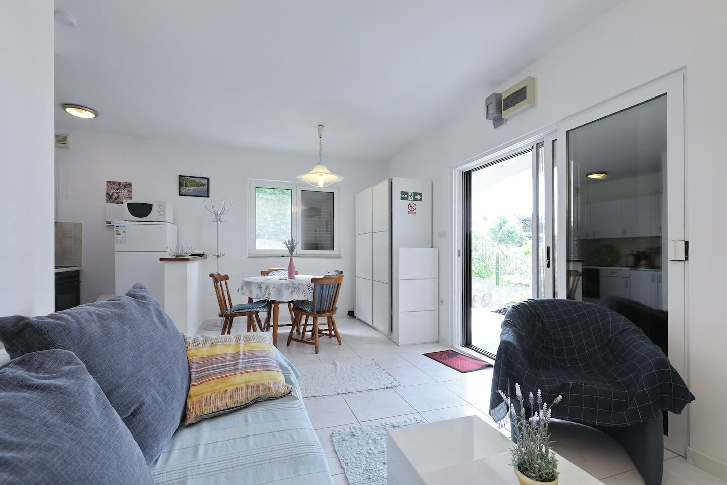 Apartments Djurdja 10937-A2