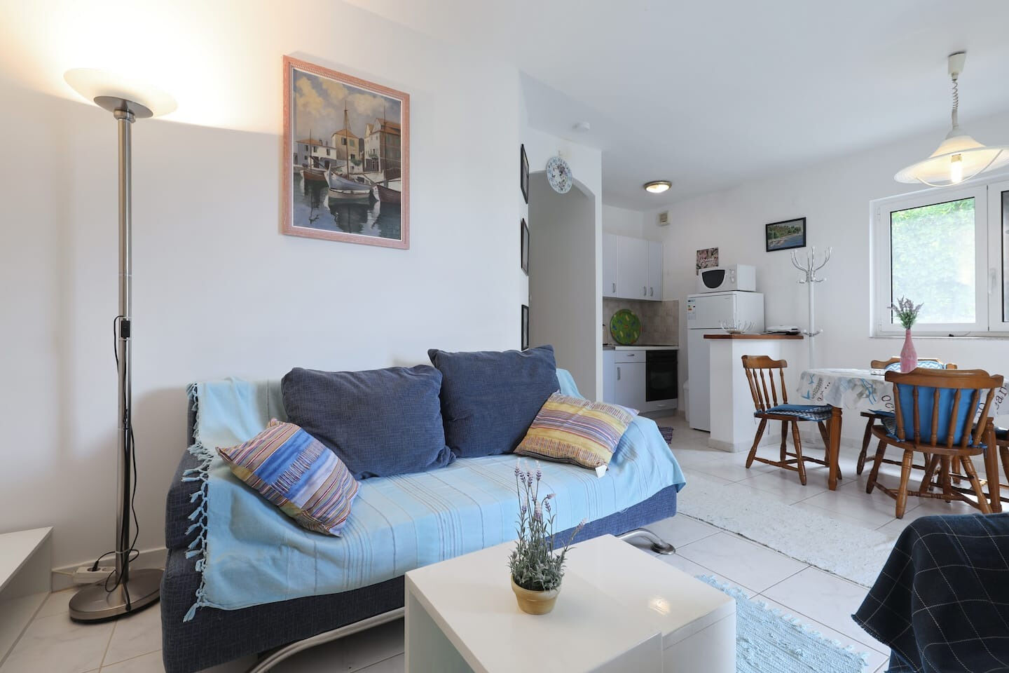 Apartments Djurdja 10937-A2