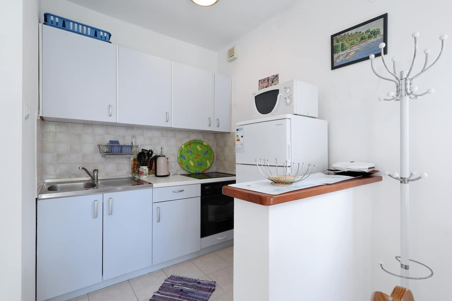 Apartments Djurdja 10937-A2