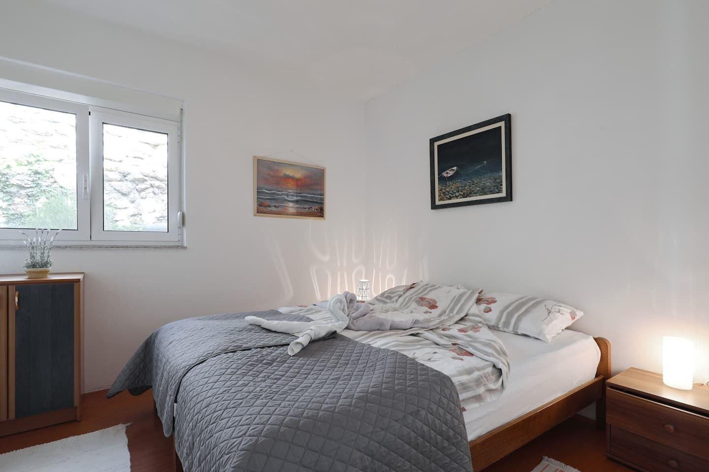 Apartments Djurdja 10937-A2