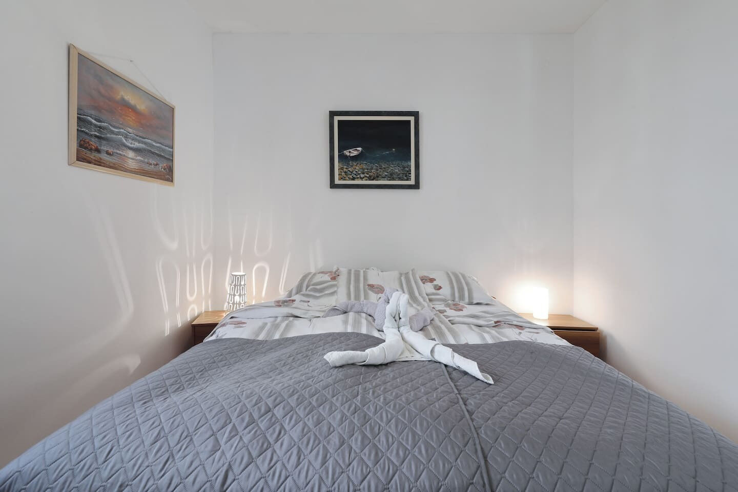 Apartments Djurdja 10937-A2