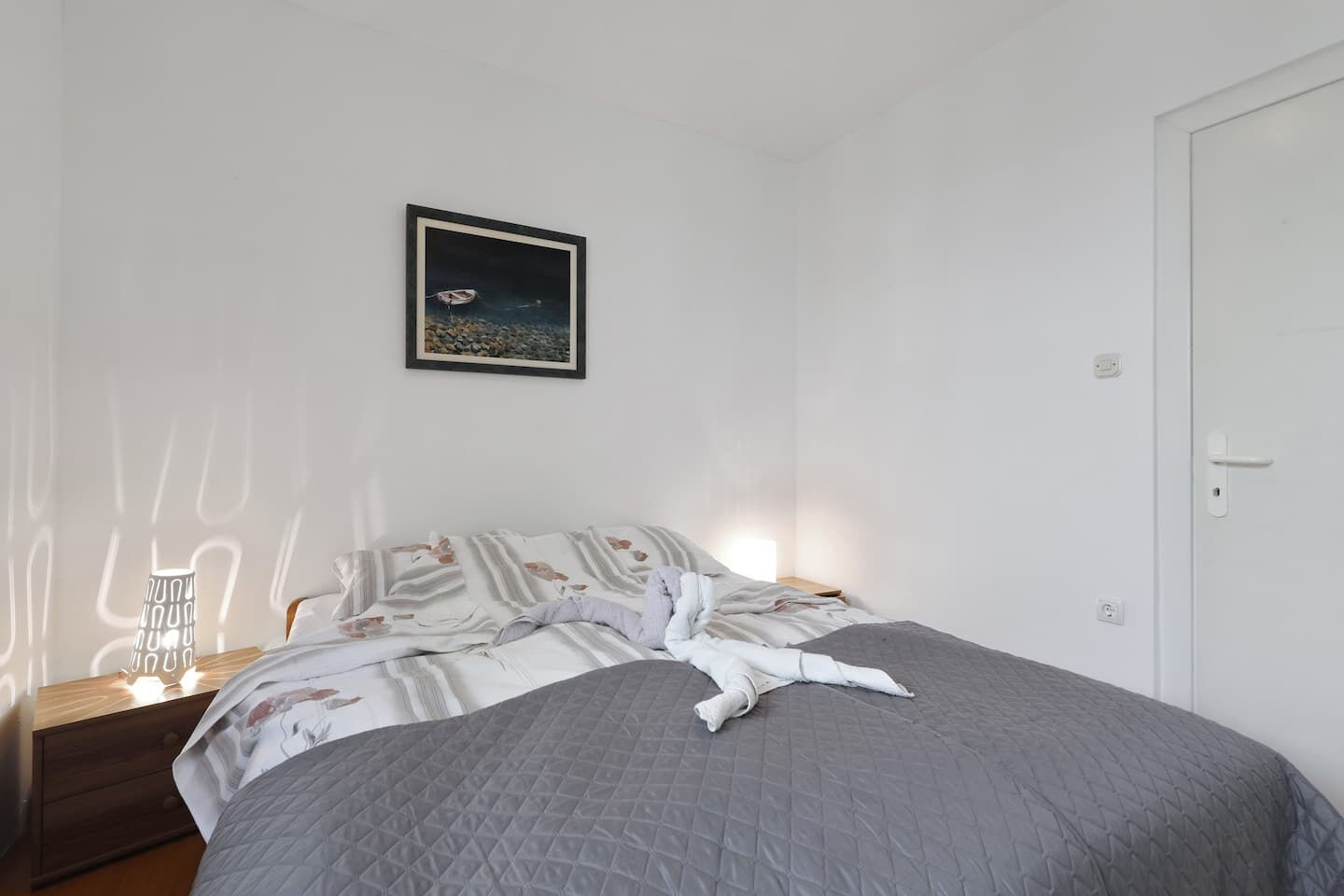 Apartments Djurdja 10937-A2