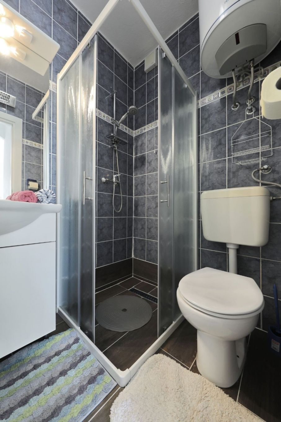 Apartments Djurdja 10937-A2