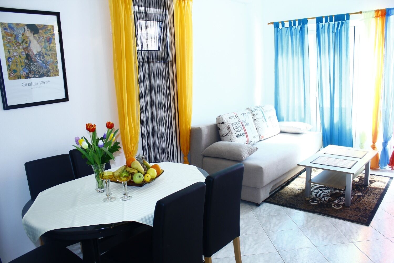 Apartments Almond 10938-A1