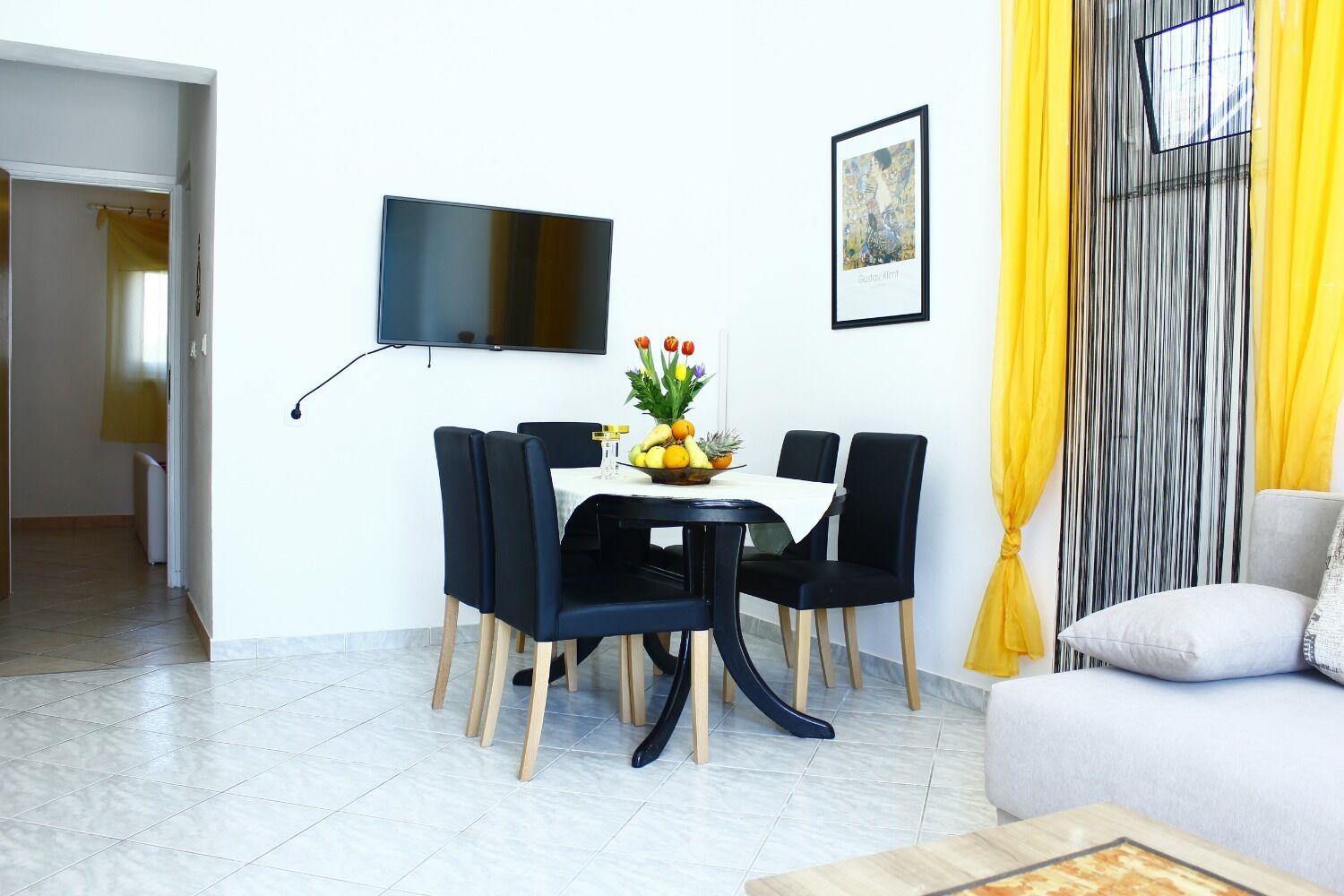 Apartments Almond 10938-A1