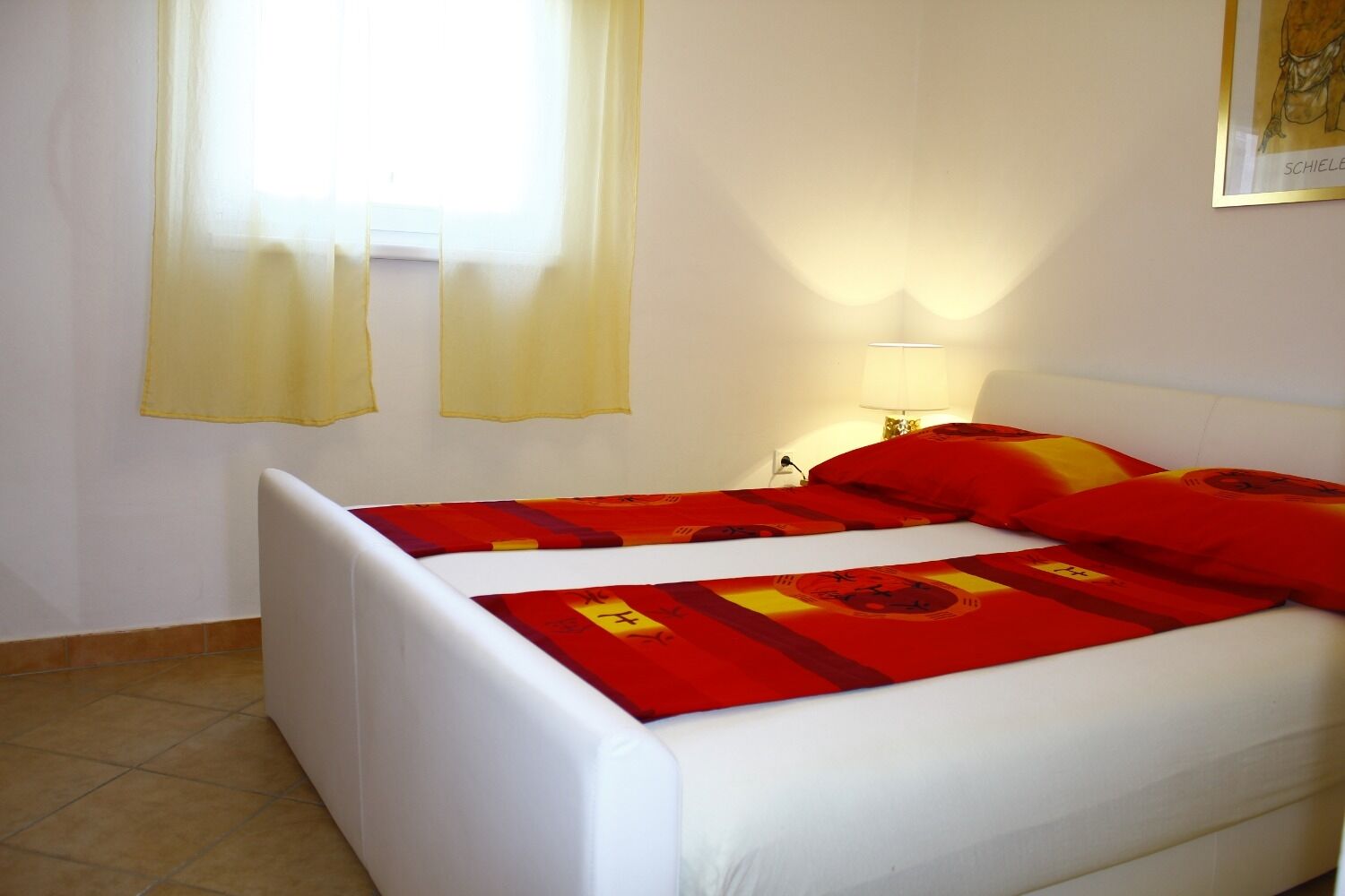 Apartments Almond 10938-A1