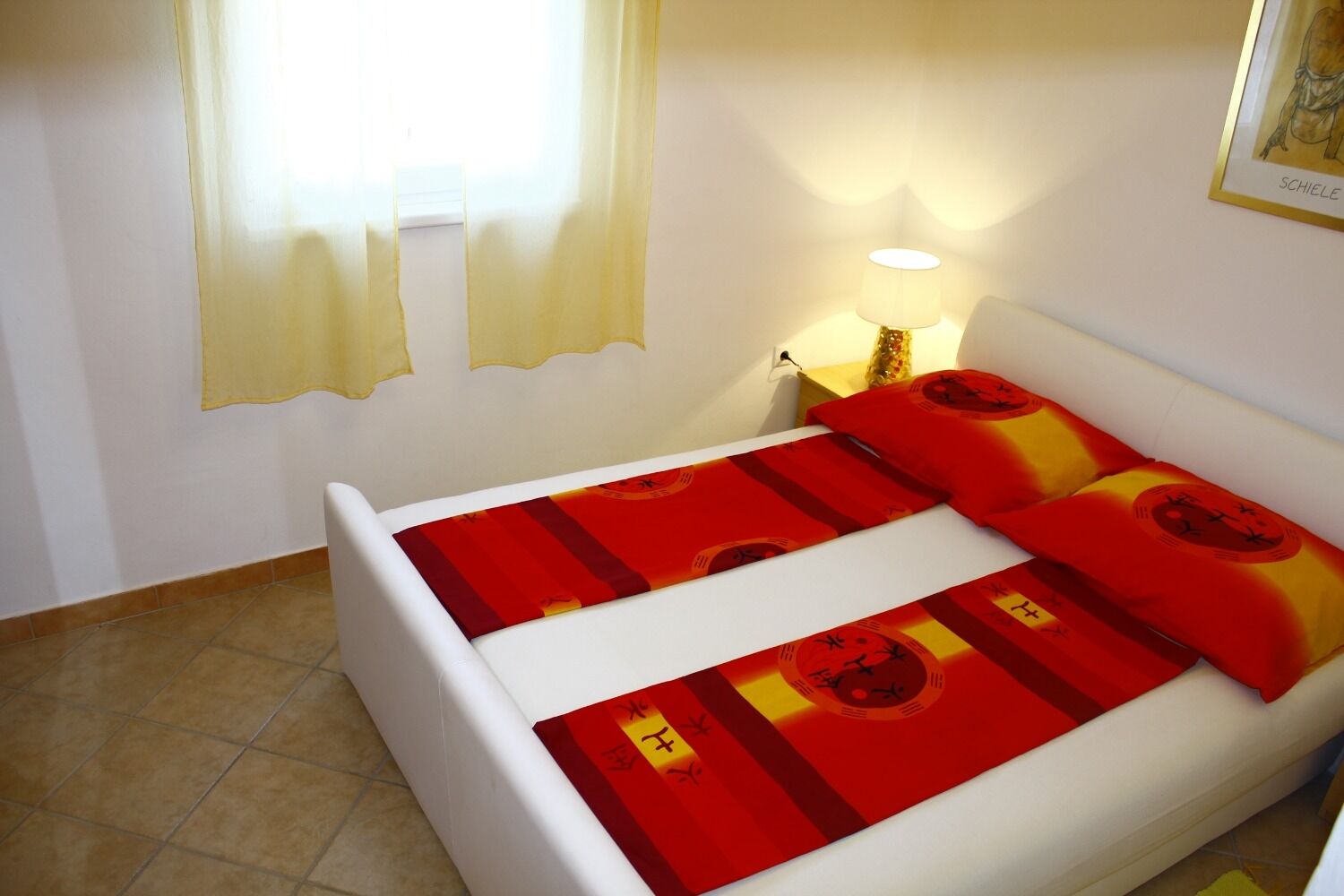 Apartments Almond 10938-A1