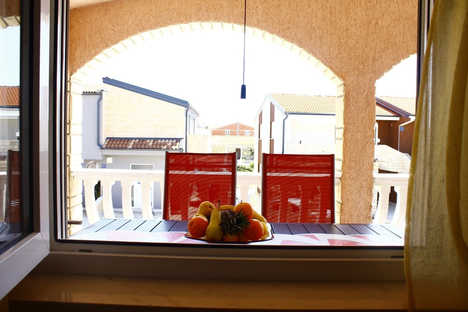 Apartments Almond 10938-A2