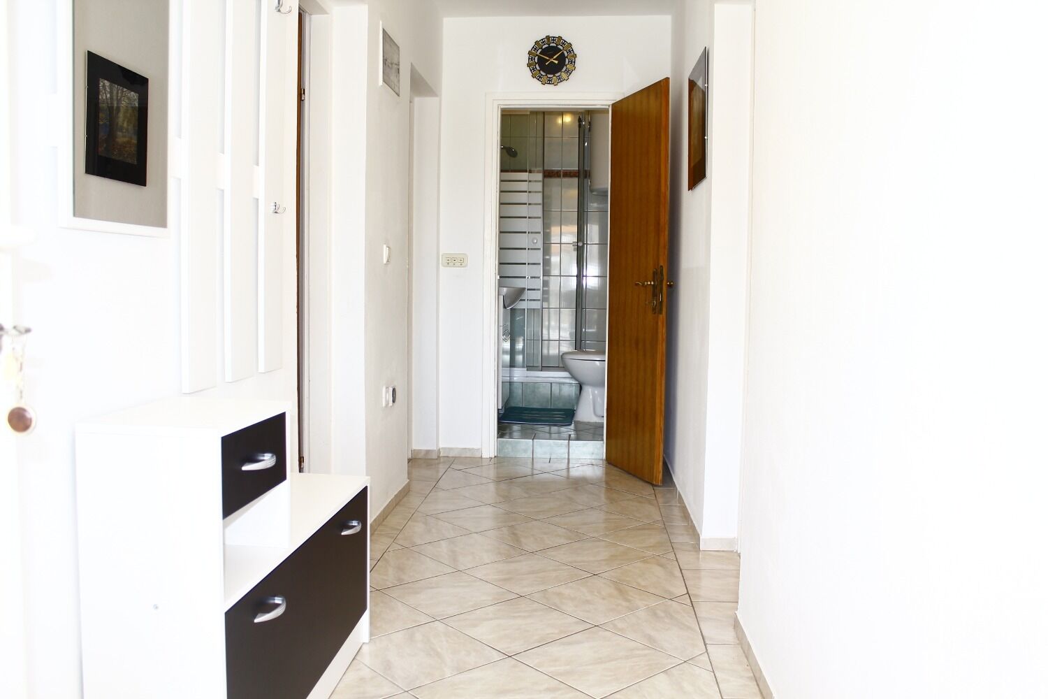 Apartments Almond 10938-A2