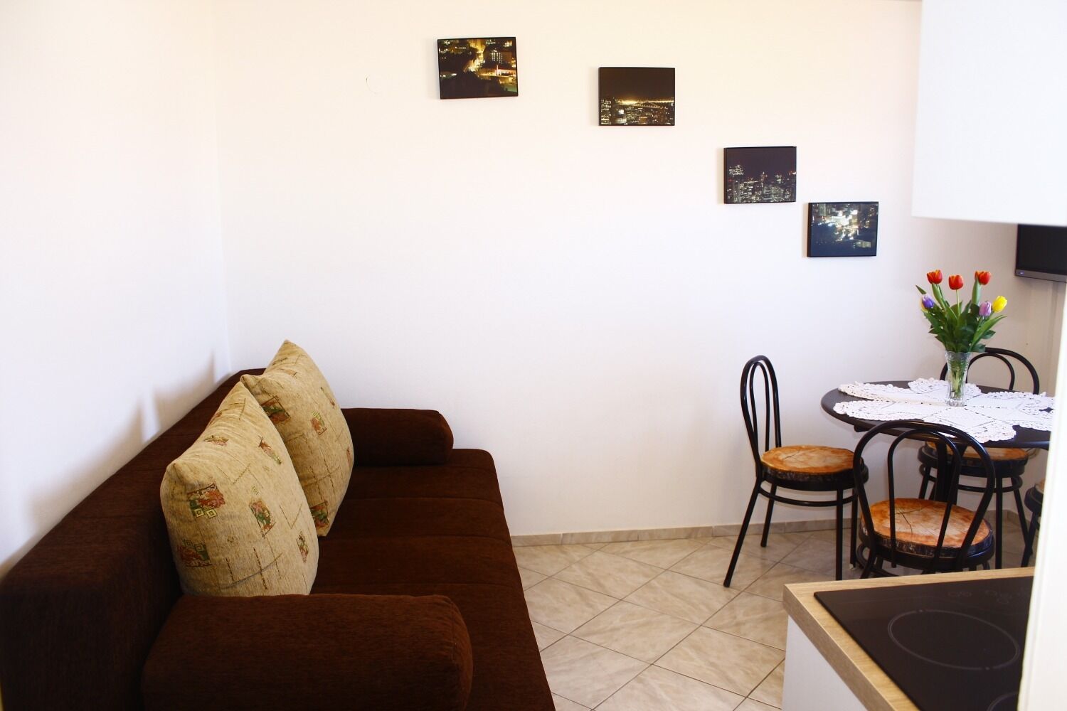 Apartments Almond 10938-A2