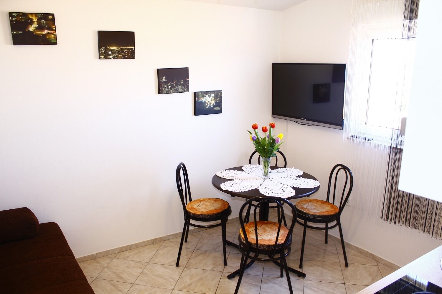 Apartments Almond 10938-A2