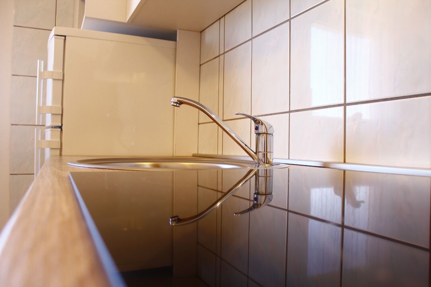 Apartments Almond 10938-A2