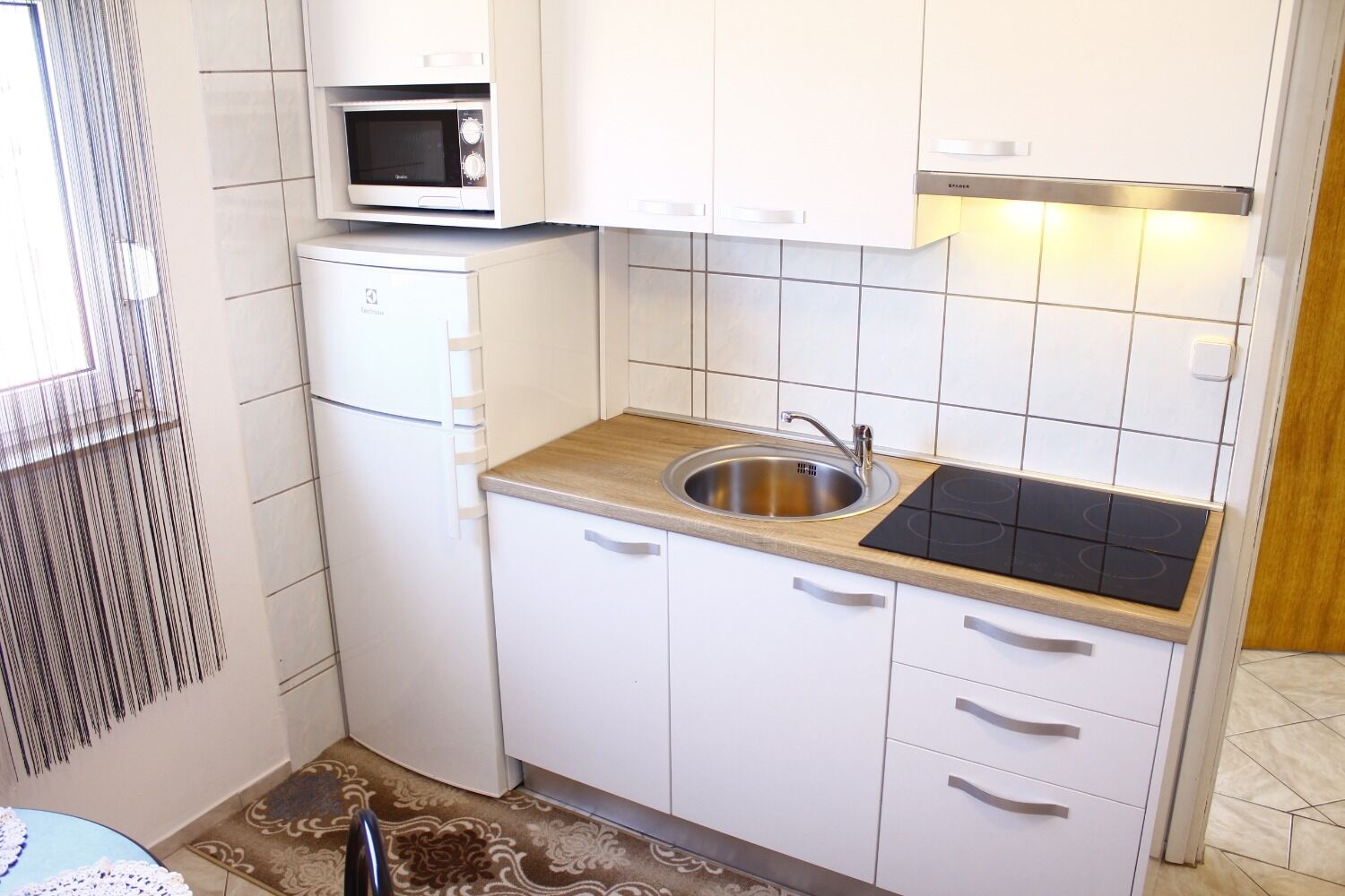 Apartments Almond 10938-A2