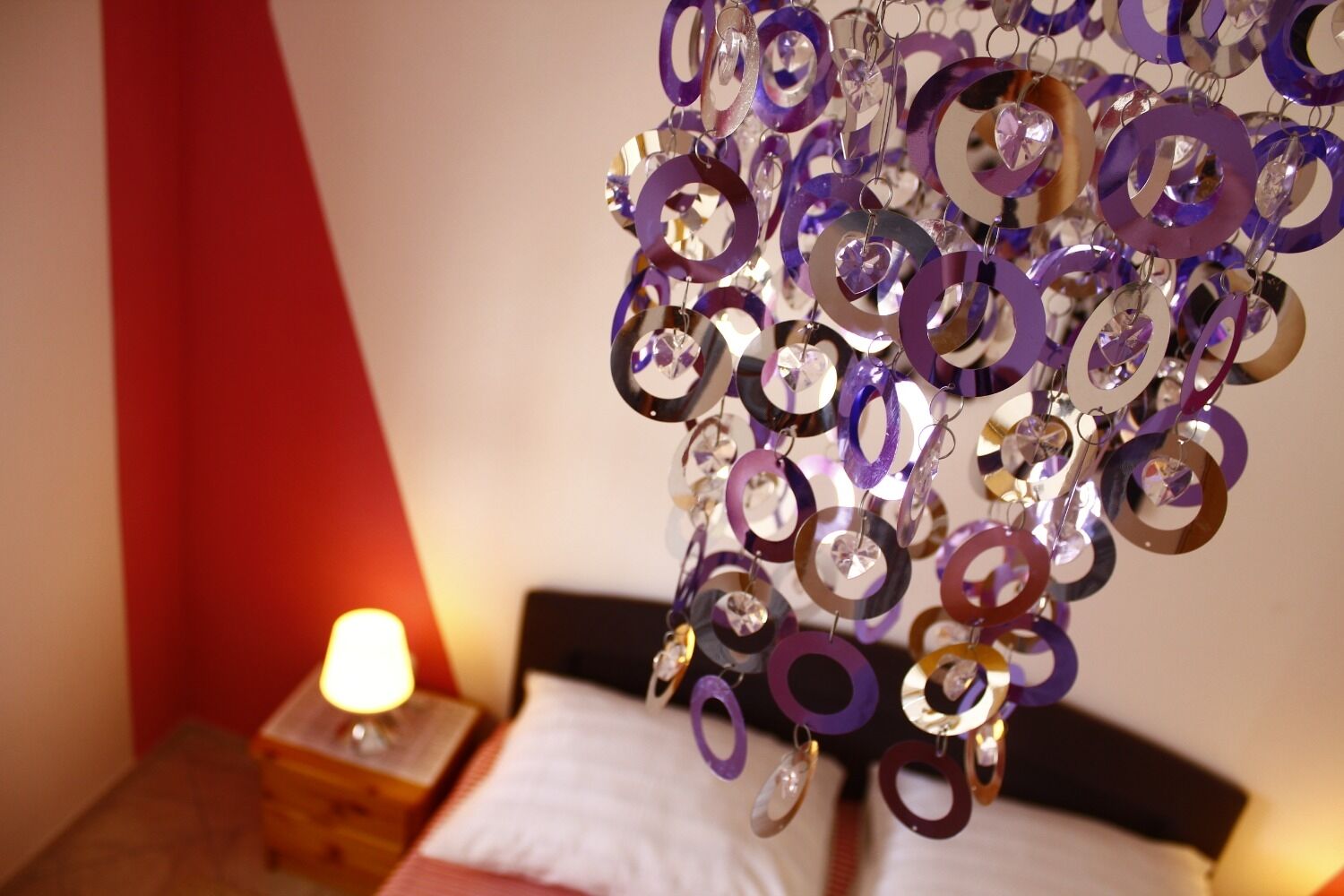Apartments Almond 10938-A2