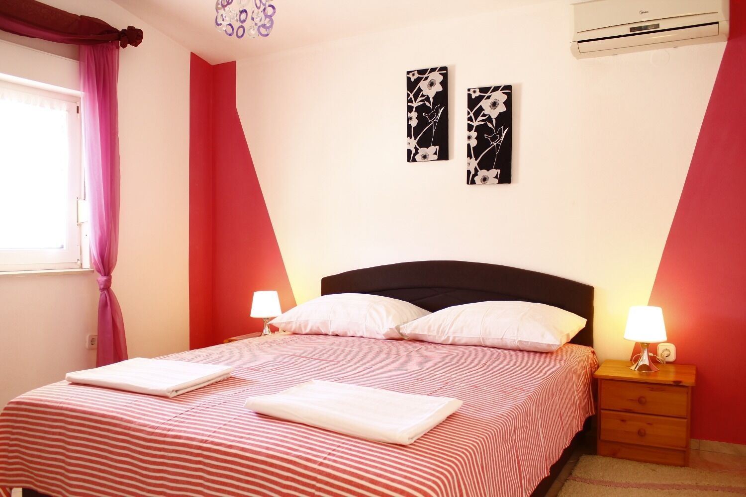 Apartments Almond 10938-A2