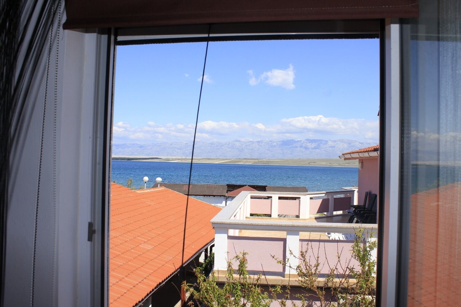 Apartments Almond 10938-A3