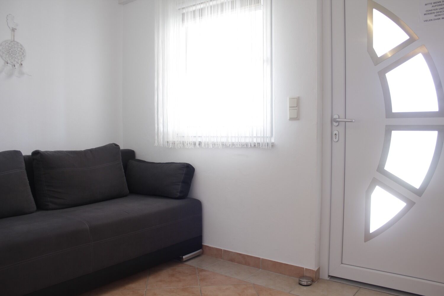 Apartments Almond 10938-A3