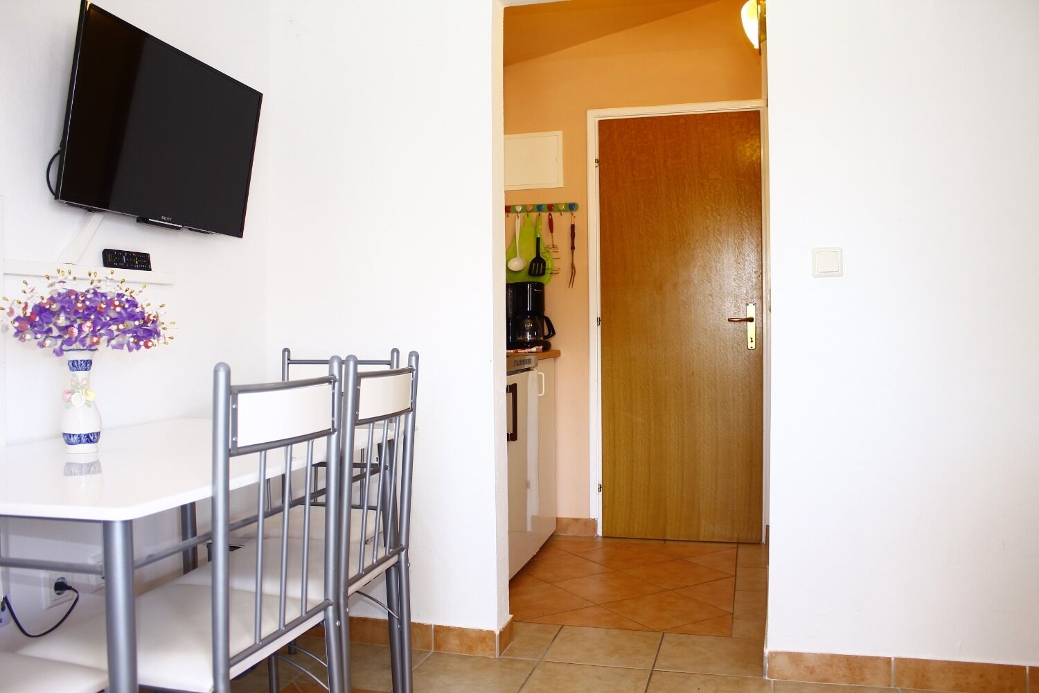 Apartments Almond 10938-A3