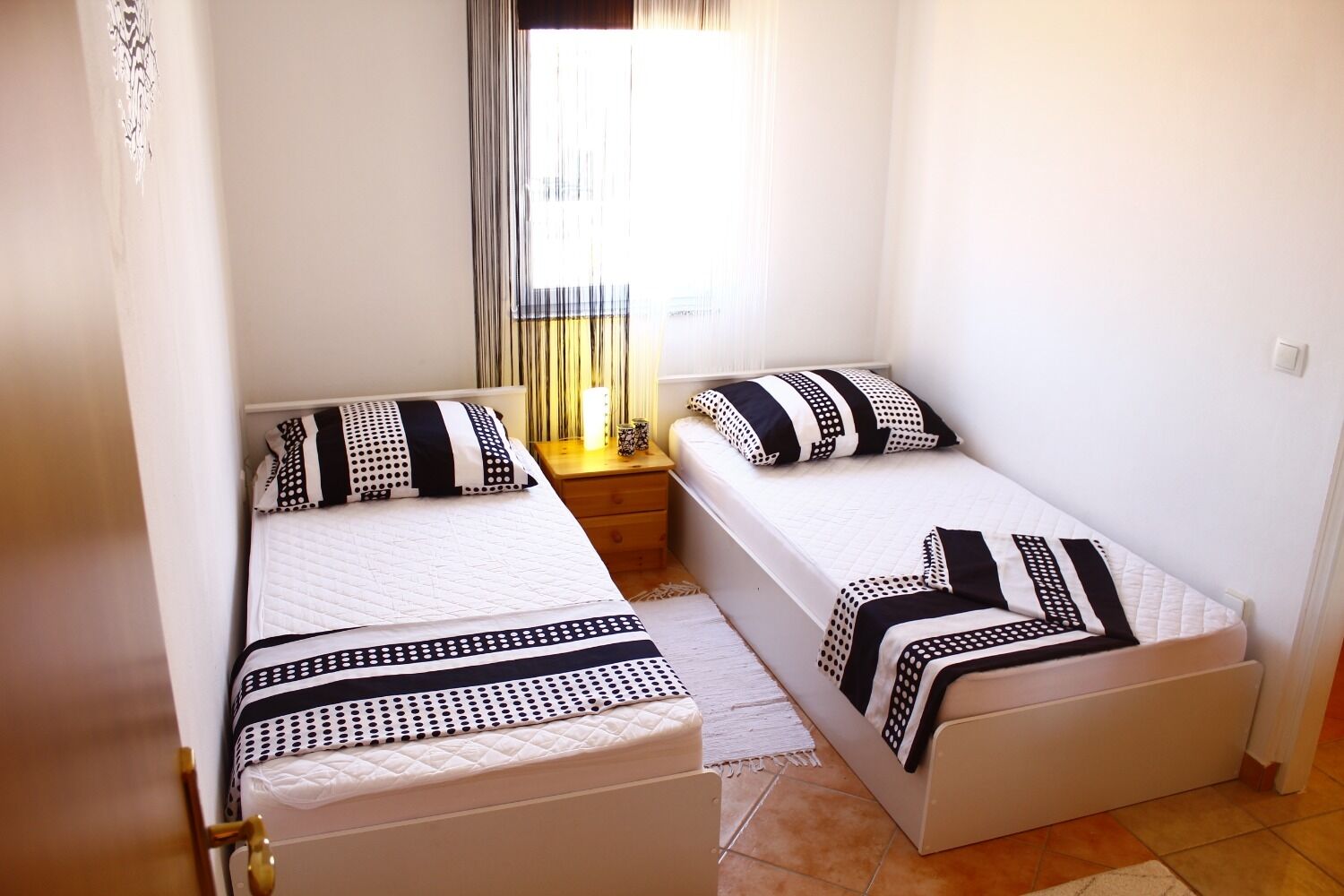 Apartments Almond 10938-A3