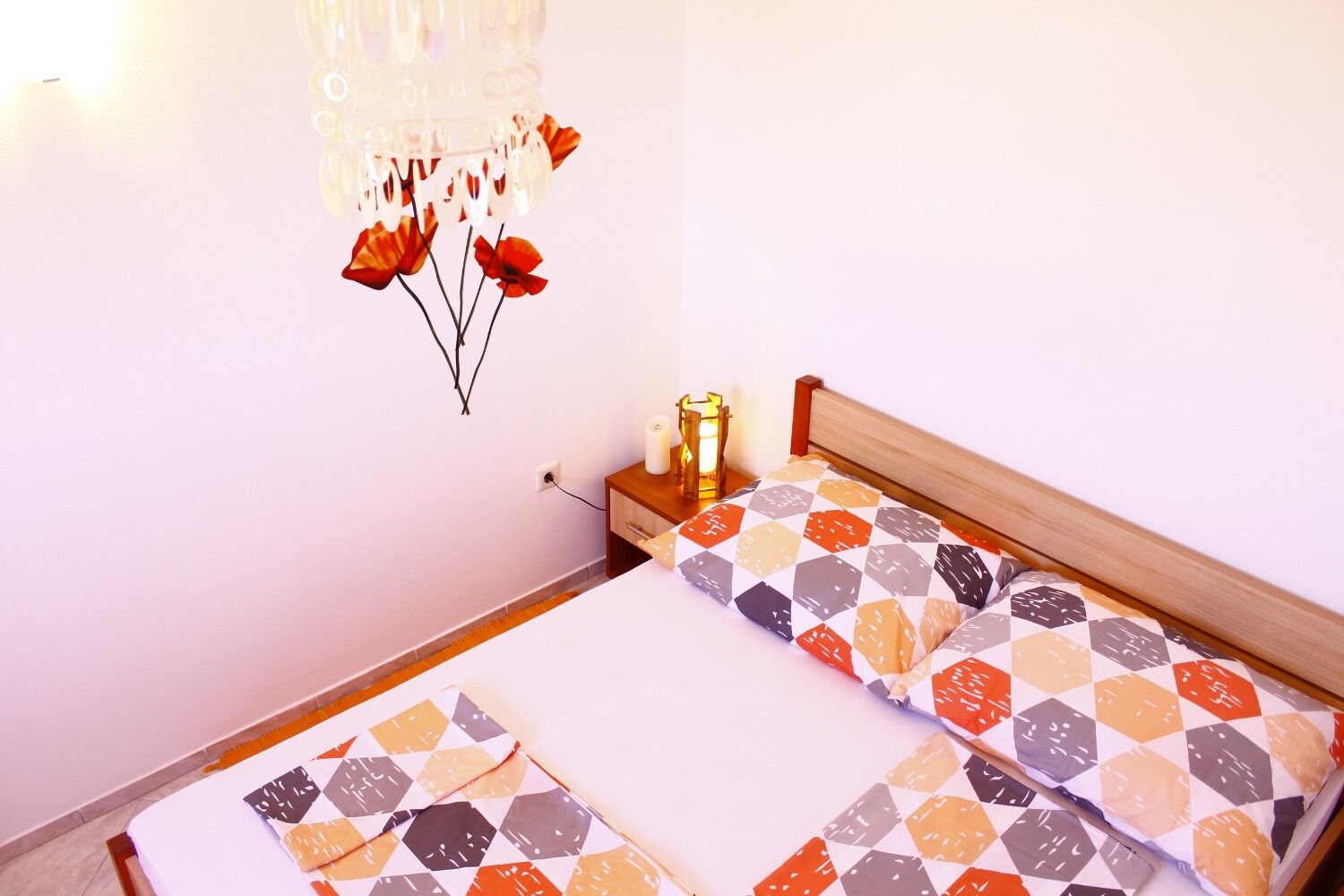 Apartments Almond 10938-A3