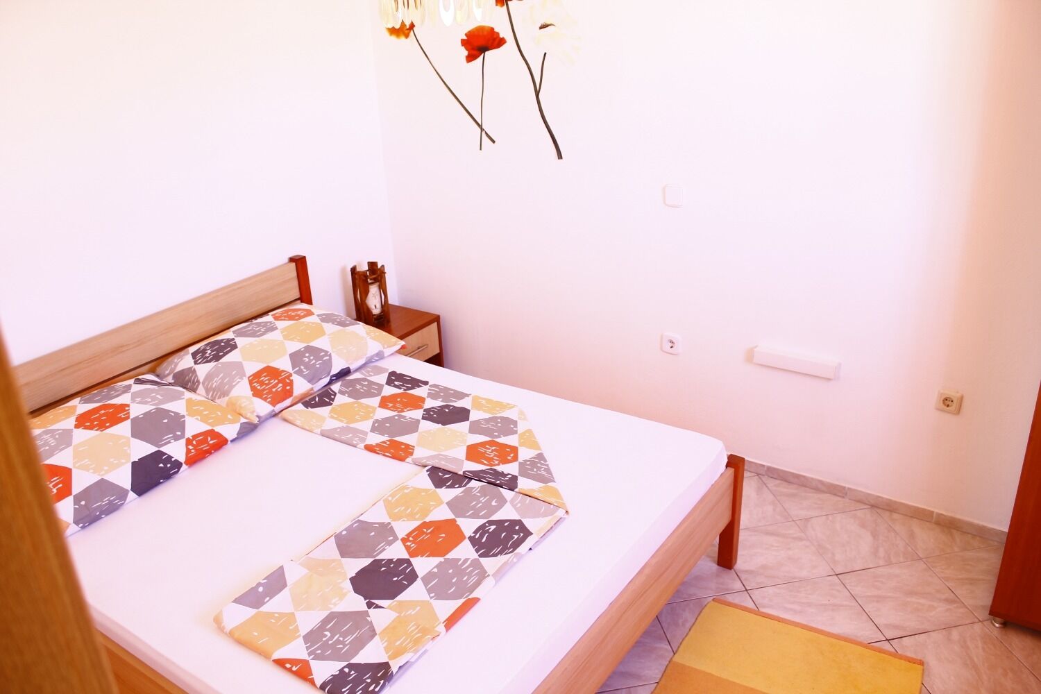 Apartments Almond 10938-A3