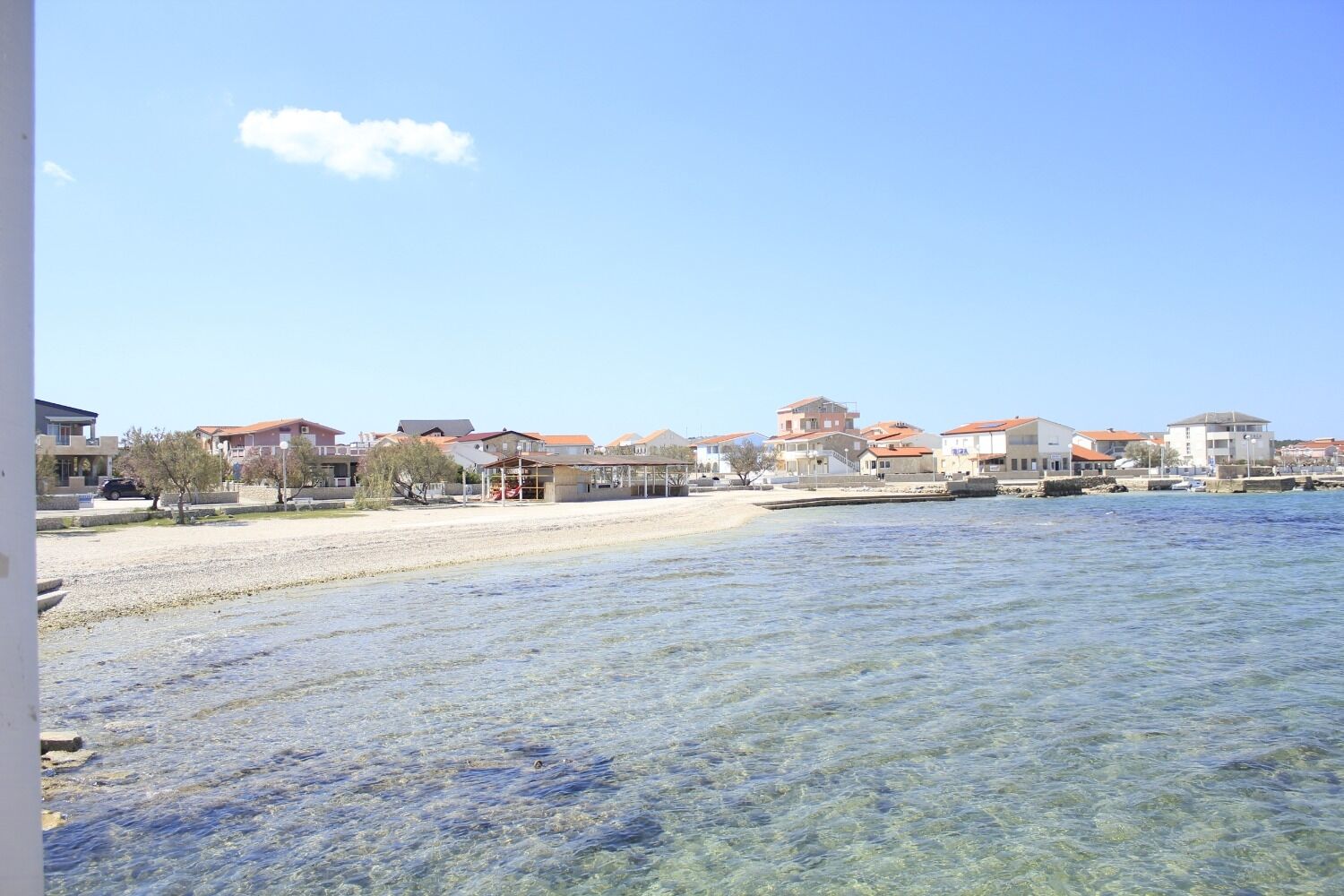Apartments Almond 10938-A2