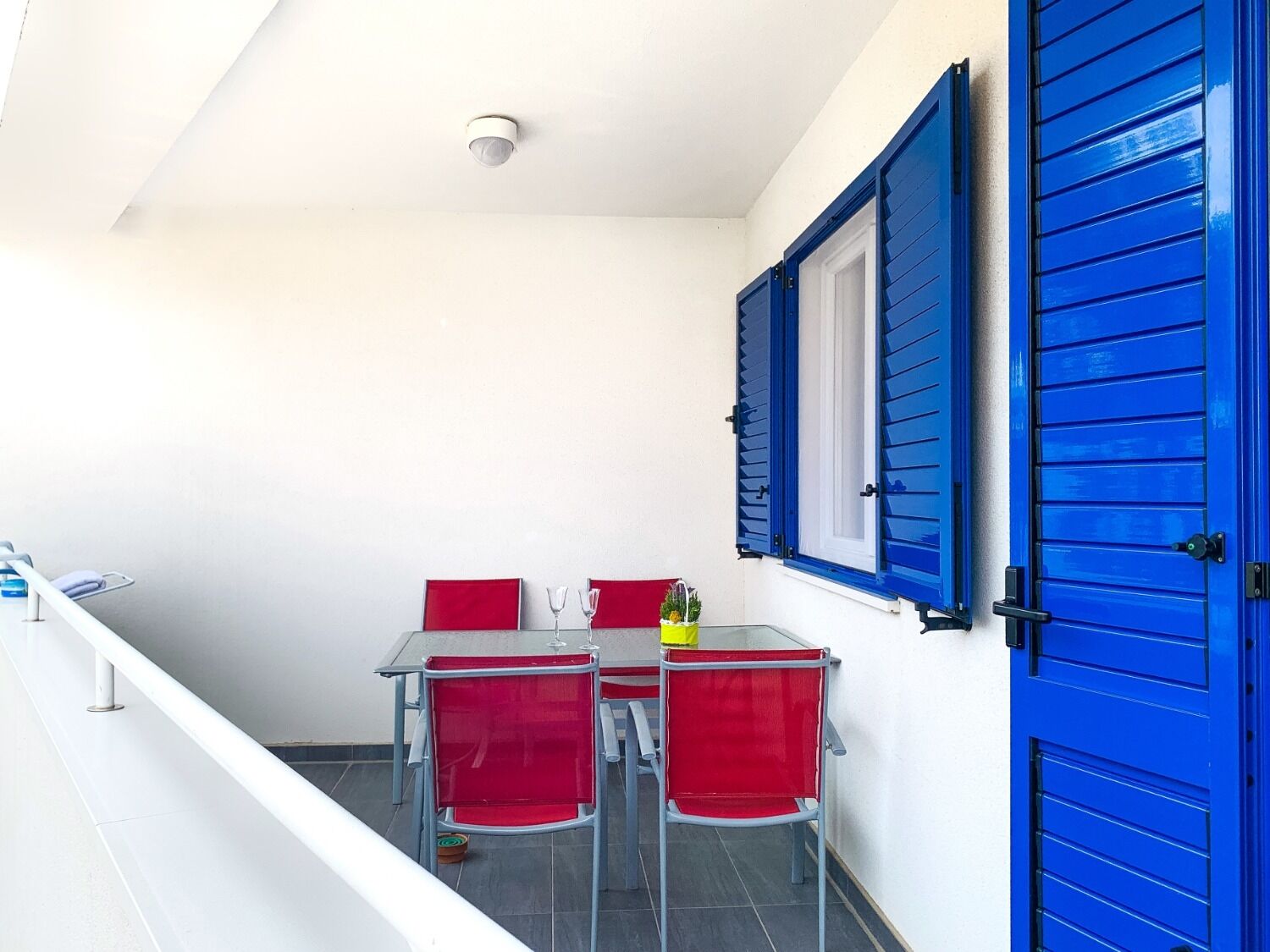 Apartment Goran 10939-A1