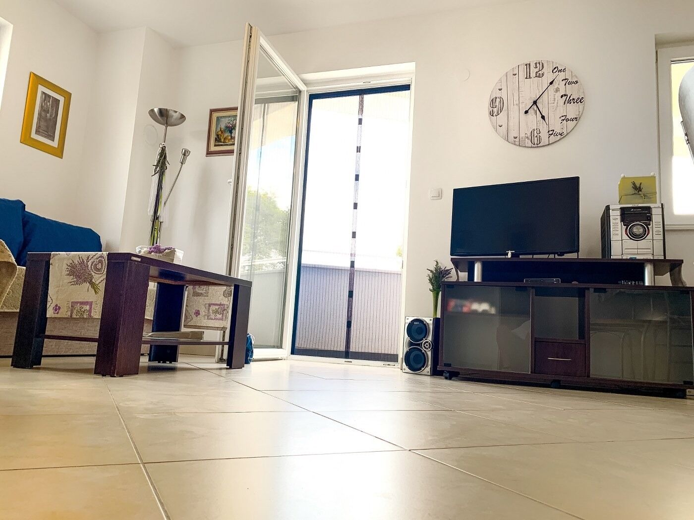 Apartment Goran 10939-A1