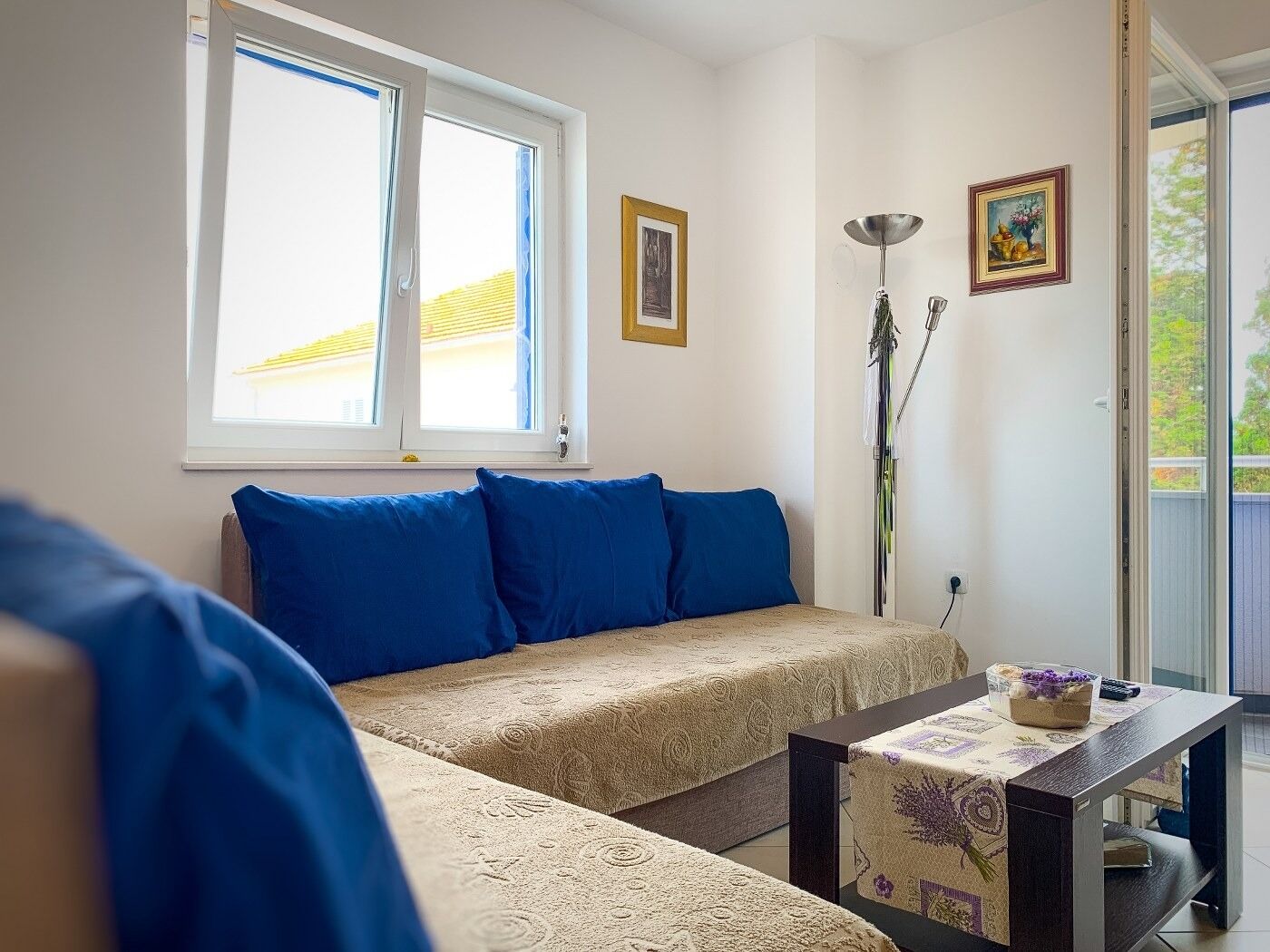 Apartment Goran 10939-A1