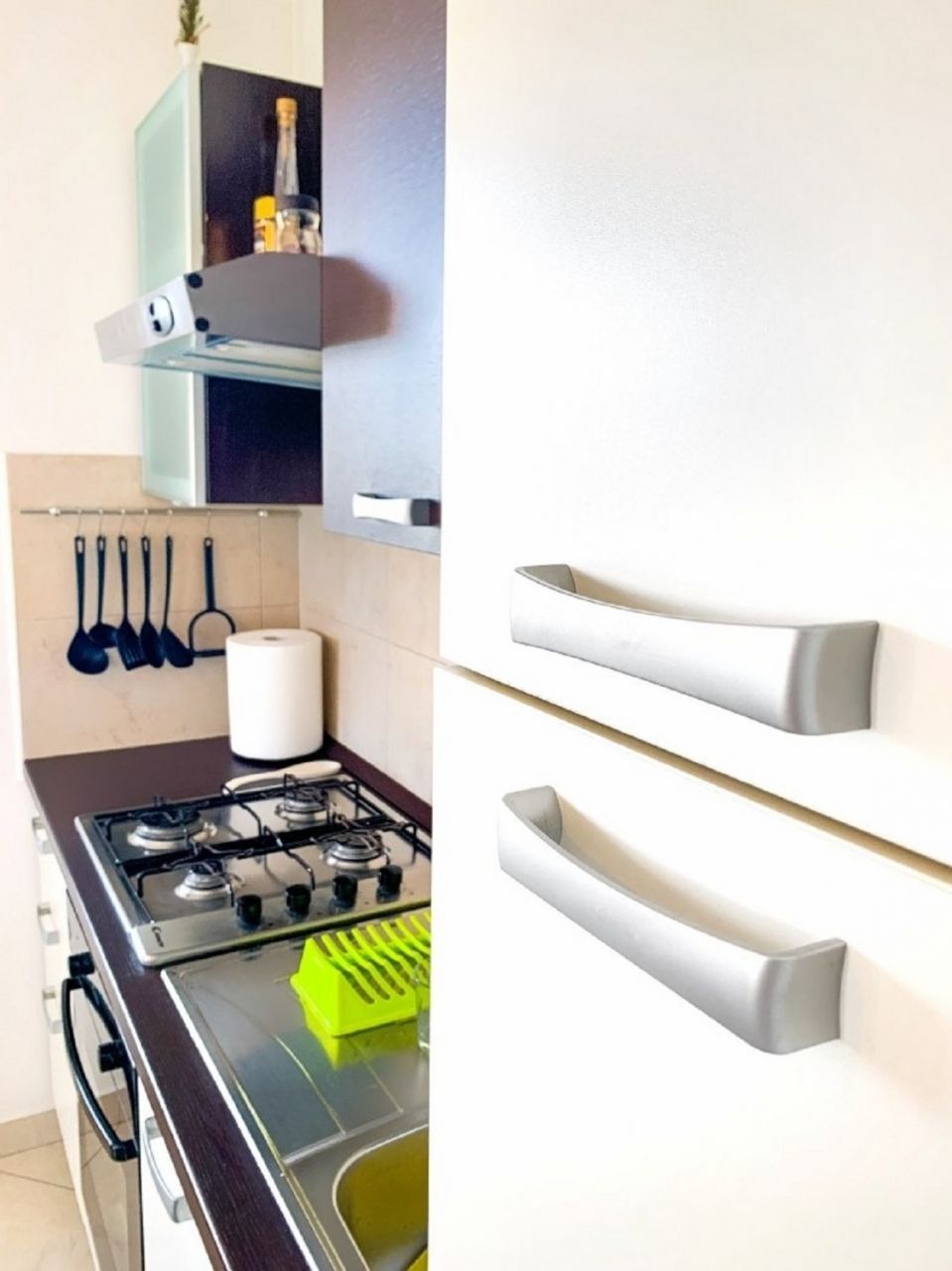 Apartment Goran 10939-A1