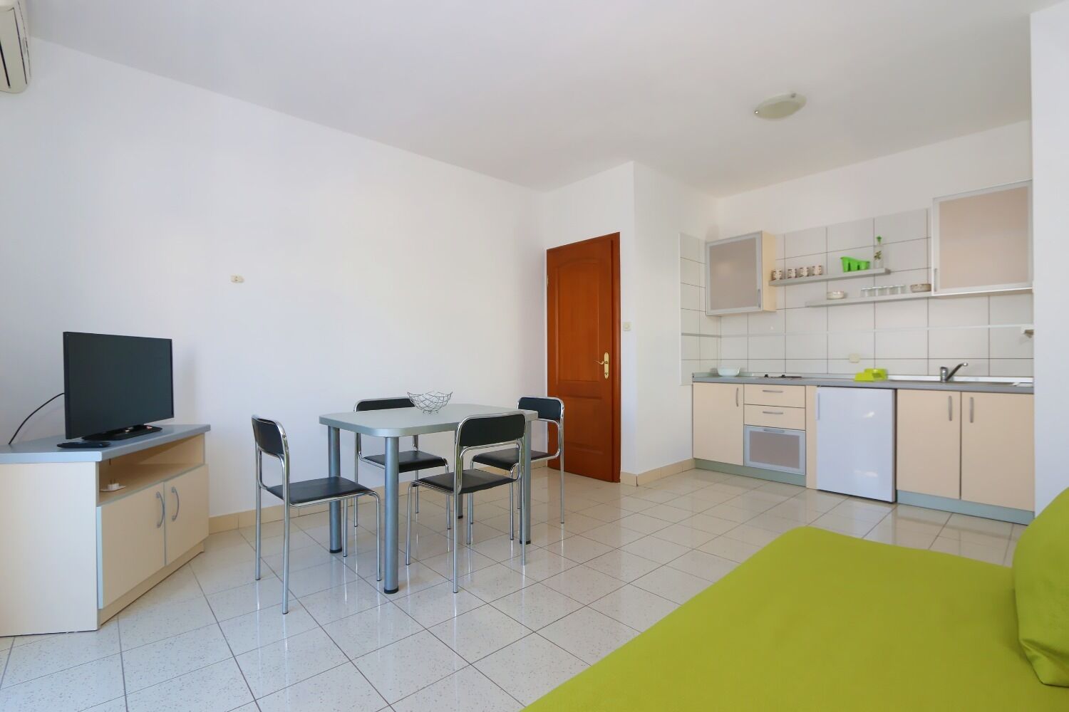 Apartments Boris 109311-A4