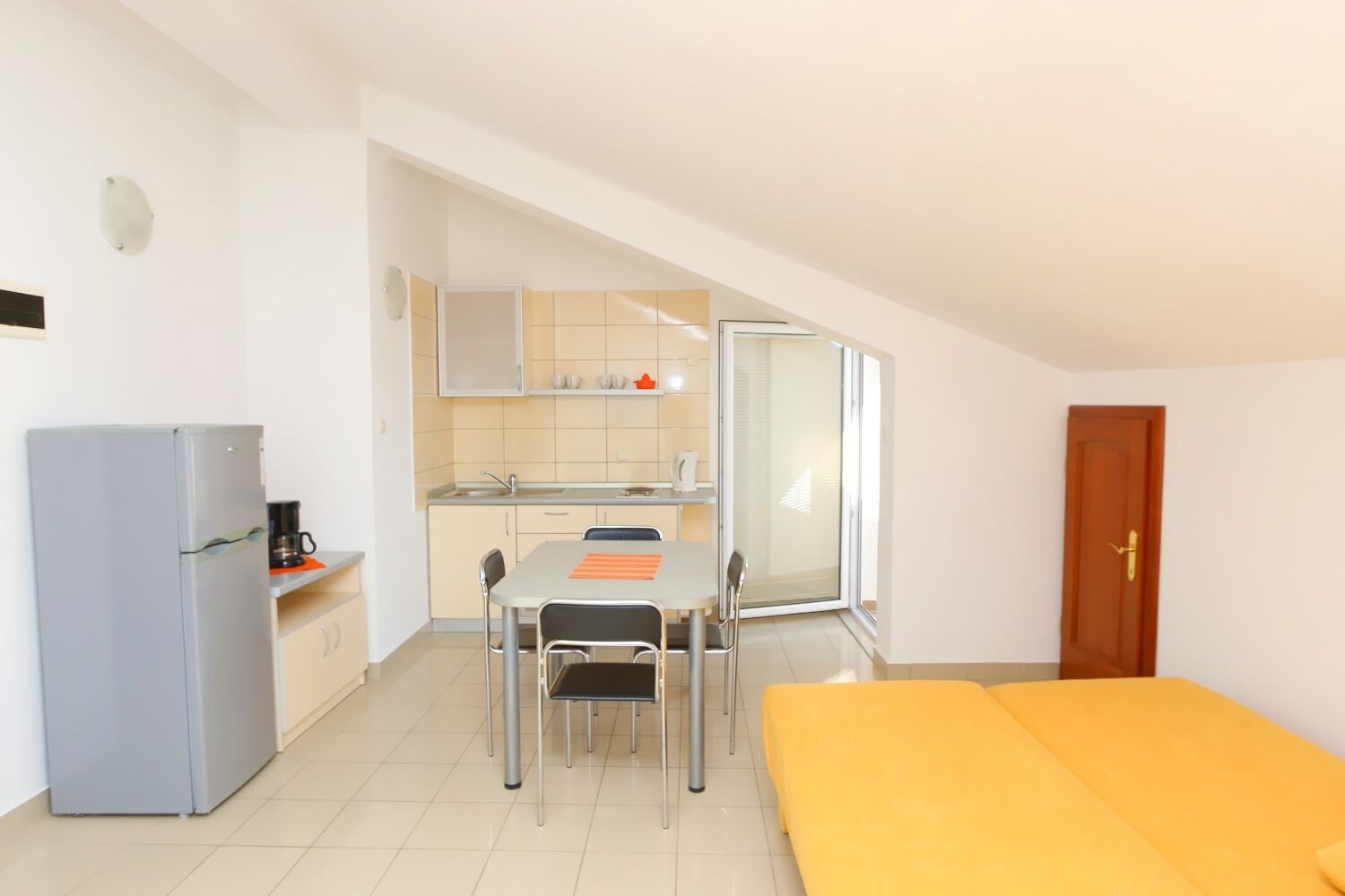 Apartments Boris 109311-A8